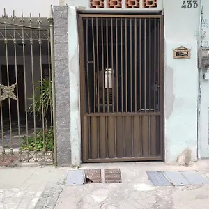 Casa Proxima A Menos De 10 Minutos A Pe Casa de Férias Cabo Frio