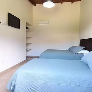 Apartamento Aconchego à Beira-mar Em Gov Celso Ramos/sc, Governador Celso Ramos